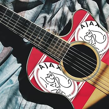 即日発送　BE:FIRST ワールドツアー アムステルダム ステッカー⑤ 即日発送 BE:FIRST ワールドツアー アムステルダム ステッカー⑤